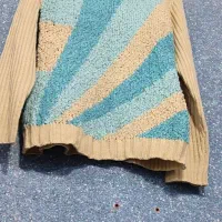 تاناکورا|لباس|نورآباد, |دیوار