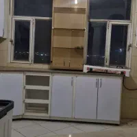 منزل مبله|اجارهٔ کوتاه‌مدت آپارتمان و سوئیت|سیرجان, |دیوار