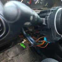 تنظیم موتور باطری سازی سیار ایمان (تضمینی)|خدمات موتور و ماشین|بندرعباس, |دیوار