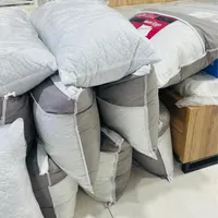 بالشت فقط ۸۹ هزارتومان