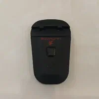 موس و کیبورد جکنگ g508|قطعات و لوازم جانبی رایانه|نسیمشهر, |دیوار