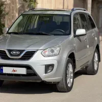 ام وی ام x33 نیو mvm x33 new مدل ۹۴ اتومات