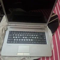 یک دستگاه لپ تاپ سونی وایو SONY VAIO سالم