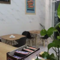 فروش مغازه ۳۷متری مرکز شهر امام خمینی