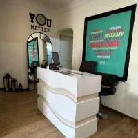 استخدام نیرو خدماتی