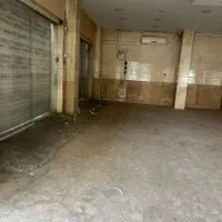 مغازه ۷۹ متری/۲بر/در نواب|اجارهٔ مغازه و غرفه|تهران, خرمشهر|دیوار