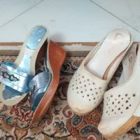 حراج وسایل بچه و لباس|حراج|تهران, ارامنه|دیوار
