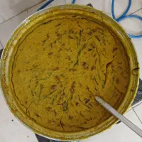 حیلم عدسی آش سبزی شیرازی حلوازردشیرازی املت قهوه|خدمات پذیرایی، مراسم|آران و بیدگل, |دیوار