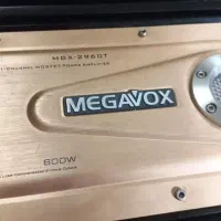 ساب بوستر|سیستم صوتی خانگی|لنگرود, |دیوار