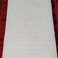 فروش تشک تکنفره