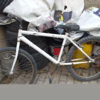 ۳ عدد دوچرخه وسه چرخه ۱ تومن|دوچرخه، اسکیت، اسکوتر|بجنورد, |دیوار