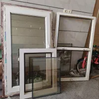 وسایل منزل|ماشین لباسشویی و خشک‌کن لباس|قروه, |دیوار