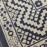 گلیم آشپز خانه|گلیم، جاجیم، گبه|اصفهان, سنبلستان|دیوار
