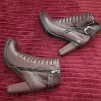 لباس|لباس|تبریز, |دیوار