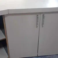 چوب کابینت mdf|حراج|مشهد, مشکینی (شهرک غرب)|دیوار