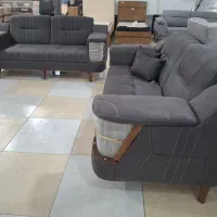 مبلمان نقد و اقساط.پاداش