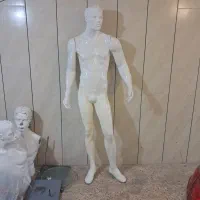 رگال و مانکن|فروشگاه و مغازه|اصفهان, شهرک کاوه|دیوار