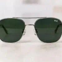عینک اورجینال Randolph Re