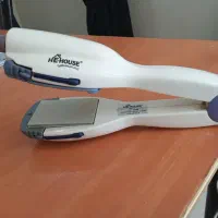 اتو مو سالم