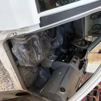 پراید مدل۹۰