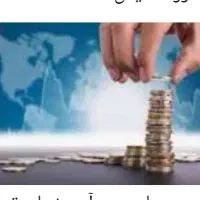 نرم افزار خرید طلای میلی