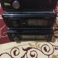 پخش خودرو