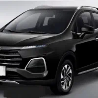 قیمت قطعی /sr3 . 30 روزه .