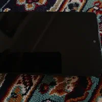 نوت ۱۳ساده
