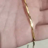 گردنبند|جواهرات|بندرعباس, |دیوار