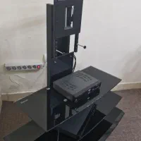 زیر تلویزیونی