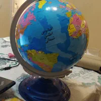 اخذ ویزای دانشجویی کانادا فول فاند
