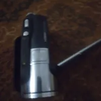 دوربین هندی کن