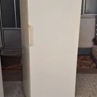 یخچال فریزر پارس
