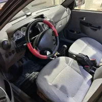 132SX مدل ۹۰|خودرو سواری و وانت|رشت, تازه آباد|دیوار