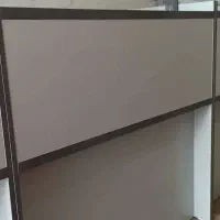 میز پیشخوان