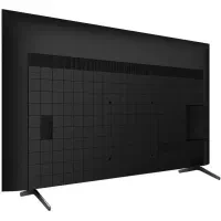 85x85k|تلویزیون و پروژکتور|تهران, جمهوری|دیوار