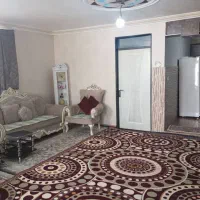 فروش حیاط100درموسوی صمدزاده(املاک سعیدتقوی)|فروش خانه و ویلا|ارومیه, |دیوار