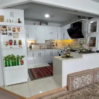 فروش واحد آپارتمان فرهنگیان توحید شهر|فروش آپارتمان|سبزوار, توحیدشهر|دیوار