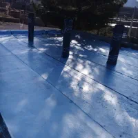 نصب ایزوگام|خدمات پیشه و مهارت|قائن, |دیوار