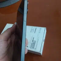 ایفون ۱۵ پرومکس|موبایل|کرج, باغستان|دیوار