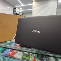 لپ تاپ گیمینگ ایسوس K550VX گرافیک 4|رایانه همراه|دزفول, |دیوار