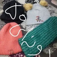 همشون قیمت مناسب|سفره، حوله، دستمال آشپزخانه|همدان, |دیوار