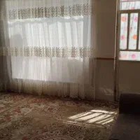 خانه 17 شهریور 6 داخل کوچه|فروش خانه و ویلا|چناران, |دیوار