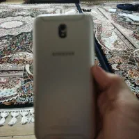 گوشی خراب زیر قیمت