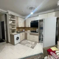 فروش اپارتمان۸۵متری گلشهر۲ مجتمع کوثر|فروش آپارتمان|ارومیه, |دیوار
