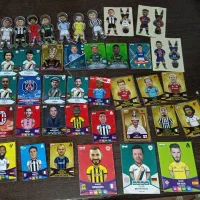 کیمدی ارزان|کلکسیون و سرگرمی|طبس, |دیوار