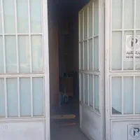 اجاره یک باب مغازه ۱۰۰ متری نیمه مزاحم