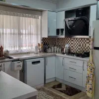 خانه با چشم انداز زیبا / در مازندران