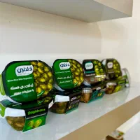 کارشناس فروش نیروی اقا و خانم