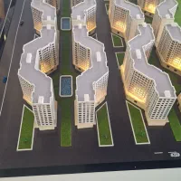 85متر-رونیکا-تهرانسر-دیوان-عدالت-اداری-8700